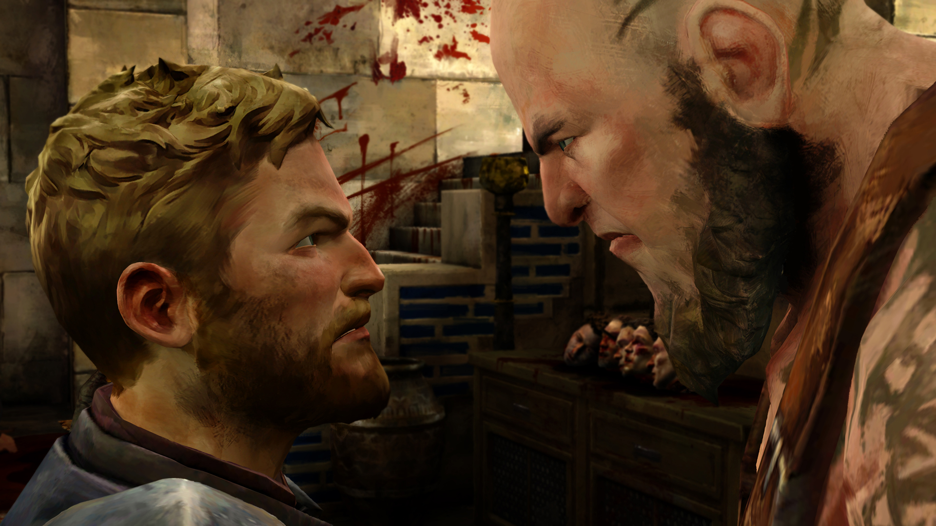 1657081428394868.jpg 权力的游戏/Game of Thrones - A Telltale Games Series