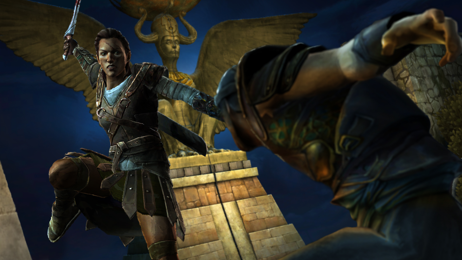 1657081428395583.jpg 权力的游戏/Game of Thrones - A Telltale Games Series