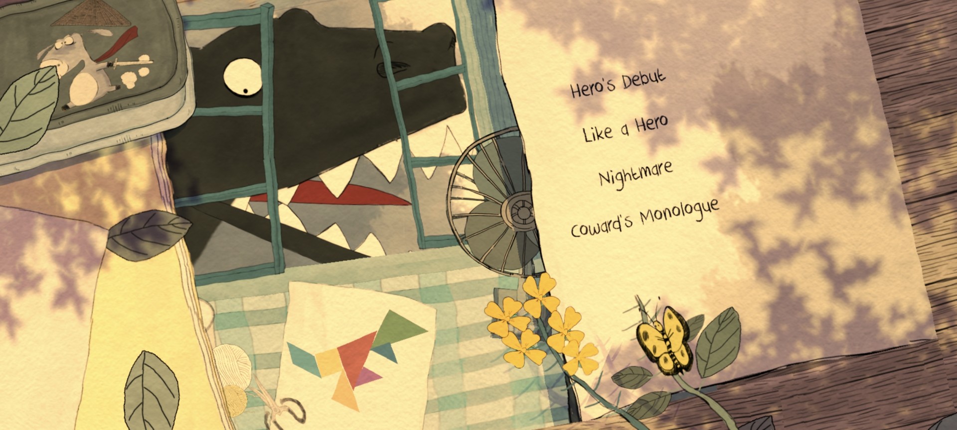 1658025056243496.jpg 看见飘扬的斗篷了吗/Do You See the Waving Cape