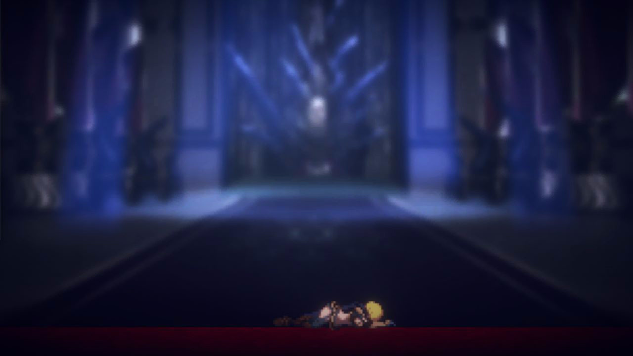 1655361738278503.jpg 不死之王:逃离纳萨力克/OVERLORD: ESCAPE FROM NAZARICK
