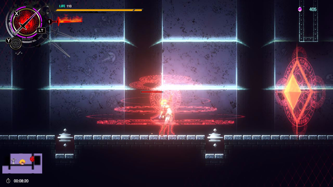 1655361738365060.jpg 不死之王:逃离纳萨力克/OVERLORD: ESCAPE FROM NAZARICK