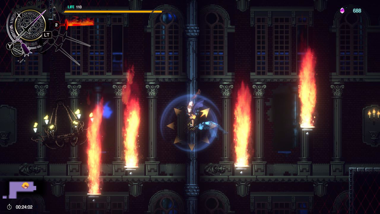 1655361738269660.jpg 不死之王:逃离纳萨力克/OVERLORD: ESCAPE FROM NAZARICK