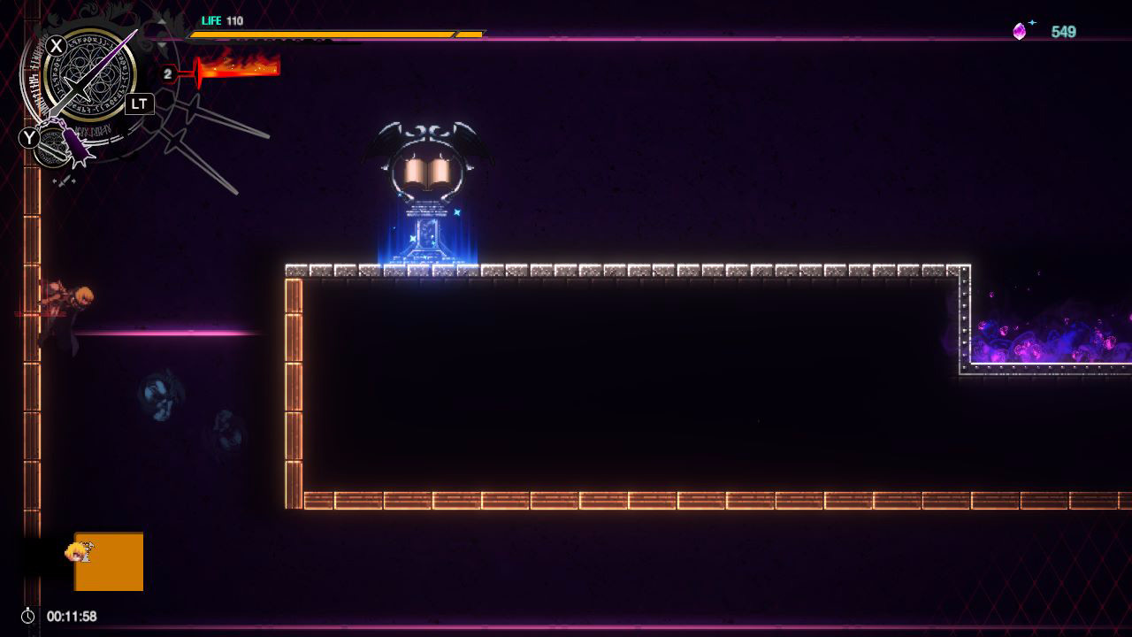1655361738461197.jpg 不死之王:逃离纳萨力克/OVERLORD: ESCAPE FROM NAZARICK