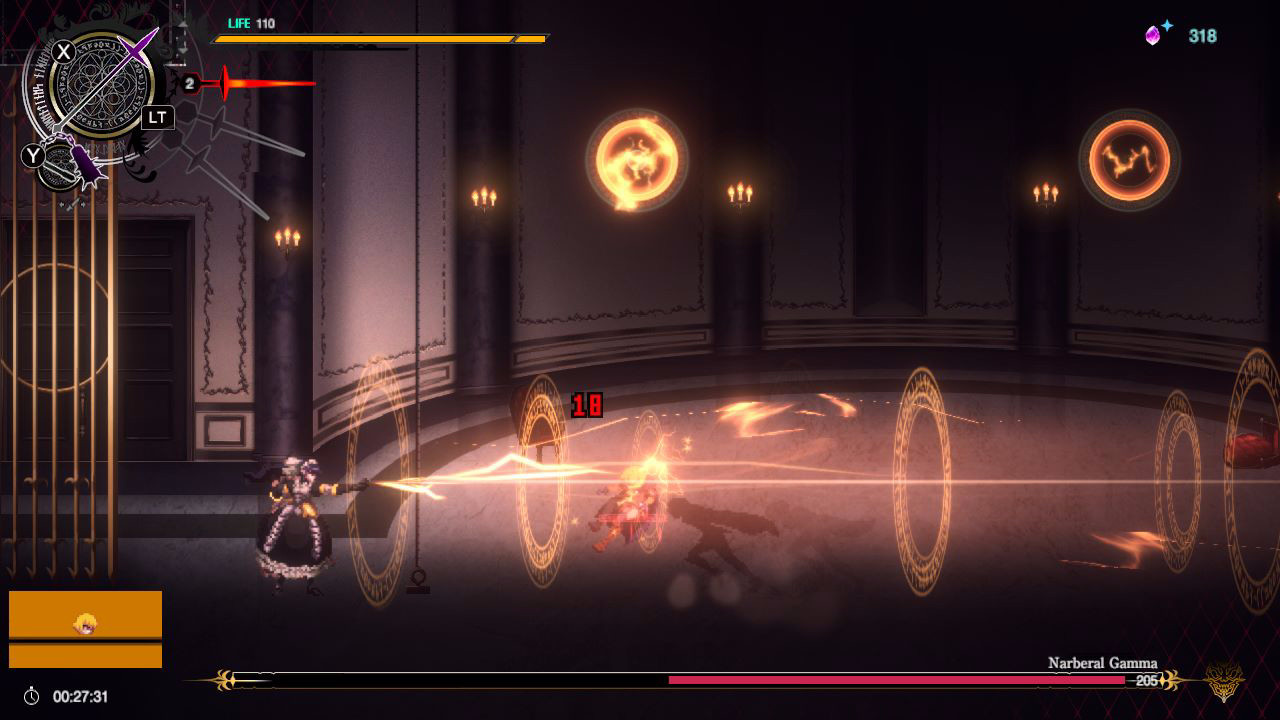 1655361738512161.jpg 不死之王:逃离纳萨力克/OVERLORD: ESCAPE FROM NAZARICK