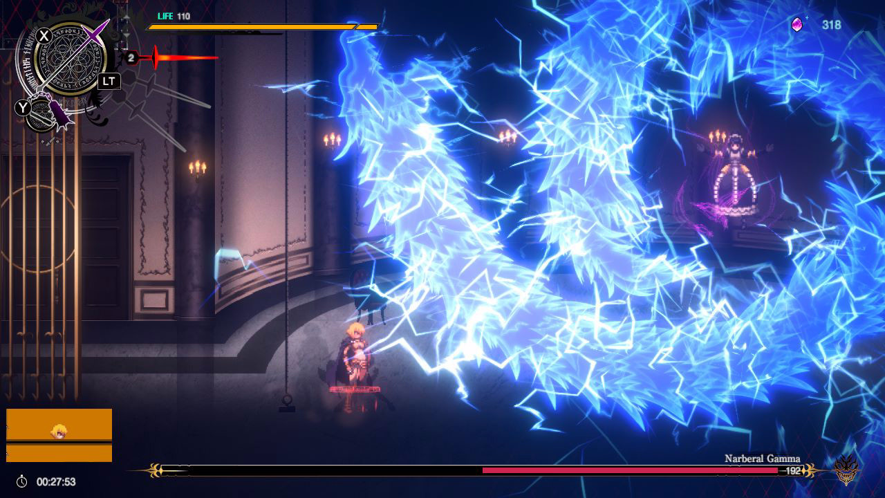 1655361738969843.jpg 不死之王:逃离纳萨力克/OVERLORD: ESCAPE FROM NAZARICK