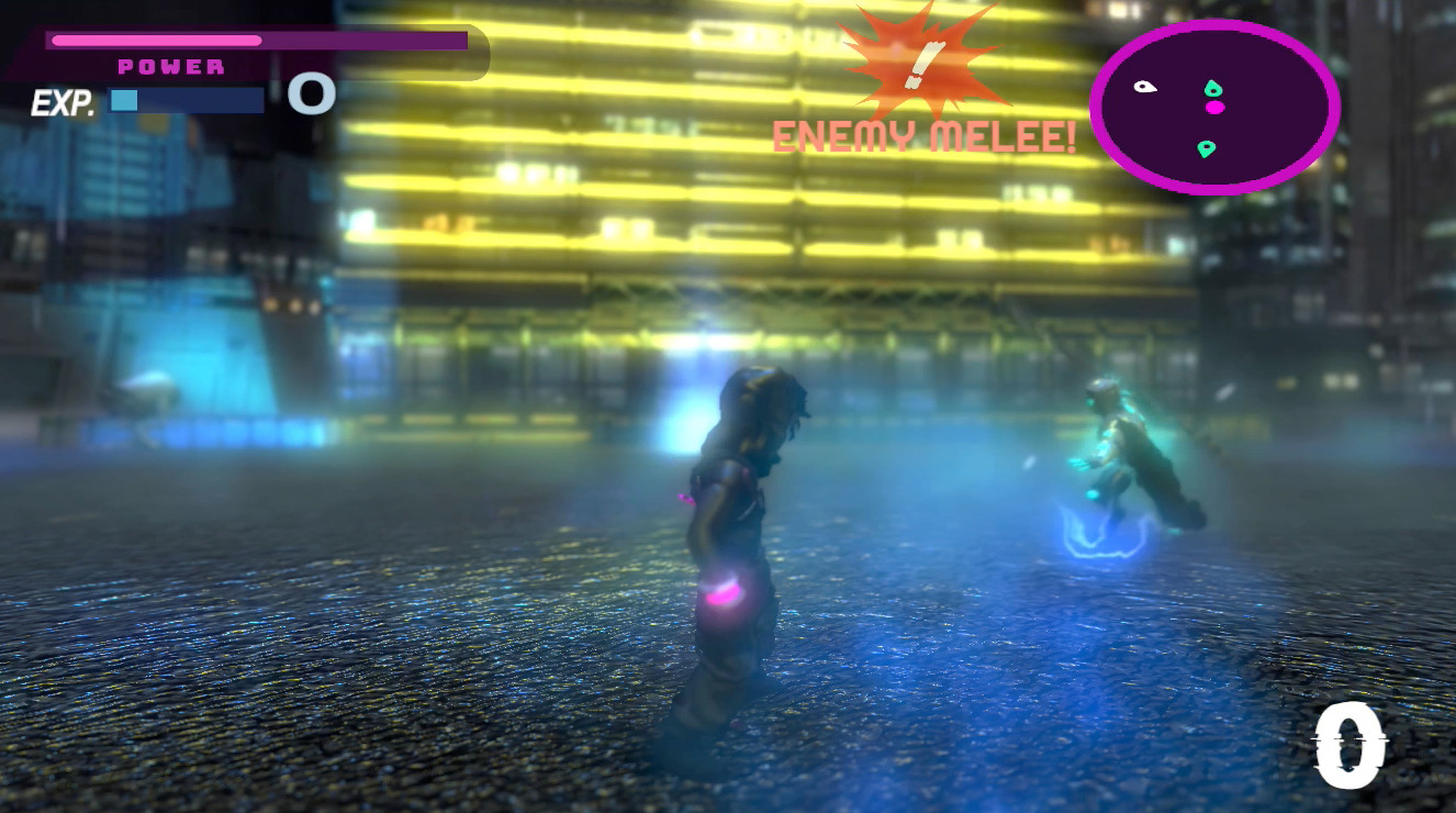 1657009179935621.jpg 新星斩:无以伦比的力量/Nova Slash: Unparalleled Power