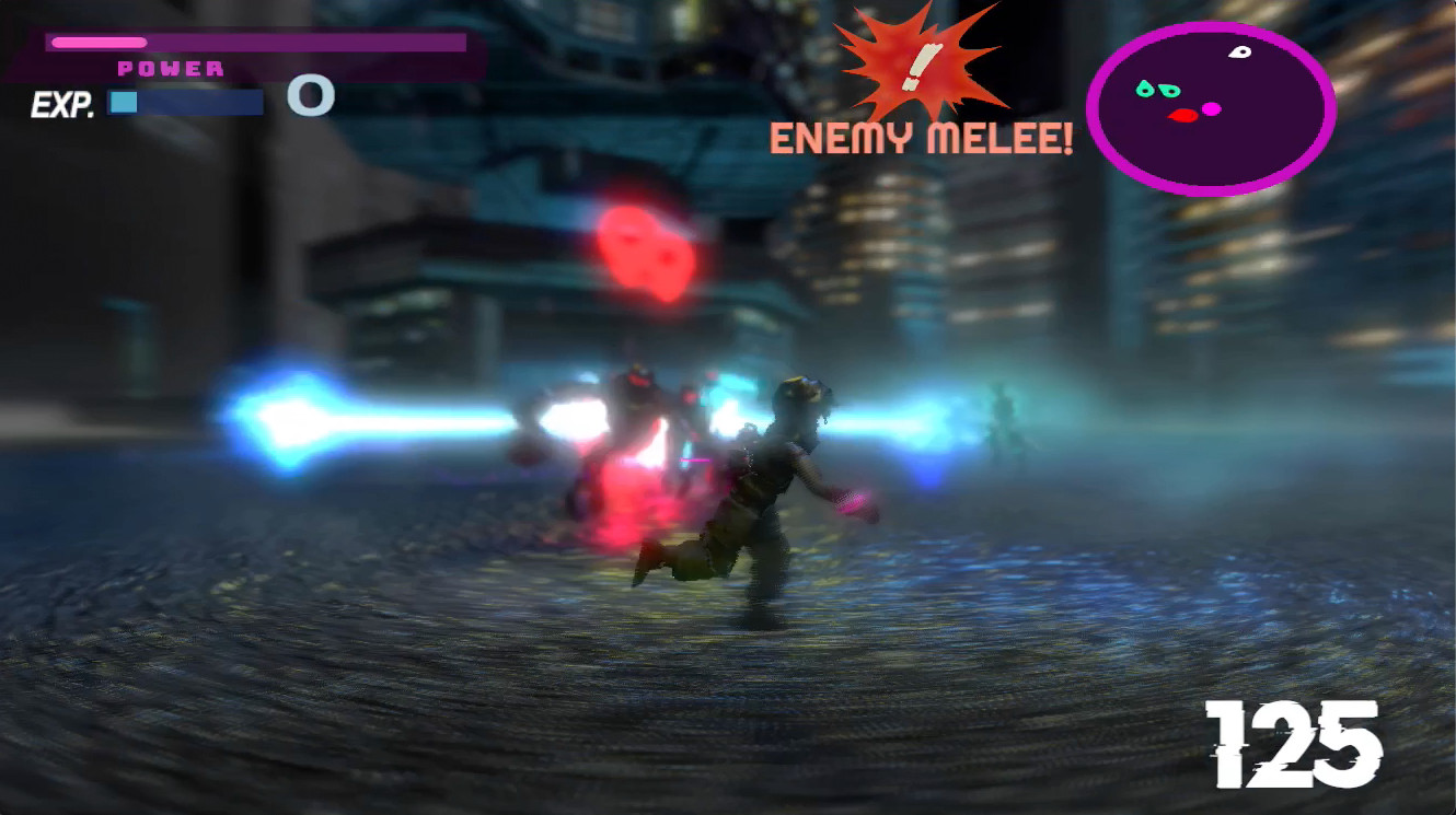 1657009179162143.jpg 新星斩:无以伦比的力量/Nova Slash: Unparalleled Power