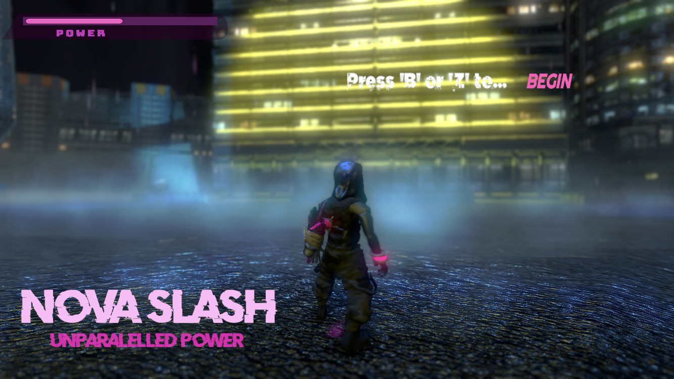 1657009179935659.jpg 新星斩:无以伦比的力量/Nova Slash: Unparalleled Power
