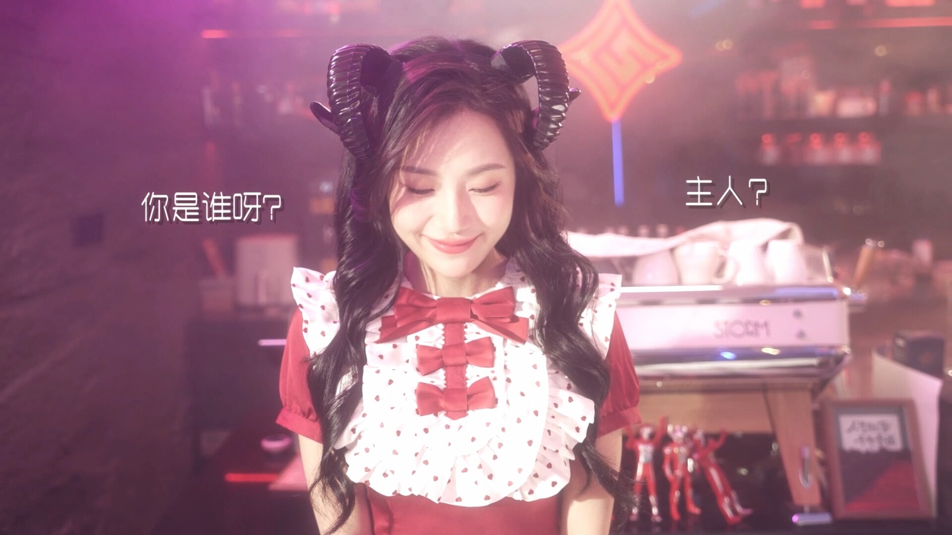 1723699450690452.jpg 重生了还逼我恋爱?/重生了还要我谈恋爱?