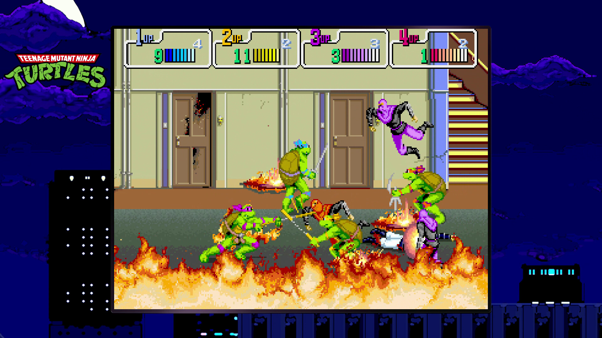 1662093737919250.jpg 忍者神龟:COWABUNGA合集/Teenage Mutant Ninja Turtles: The Cowabunga Collection