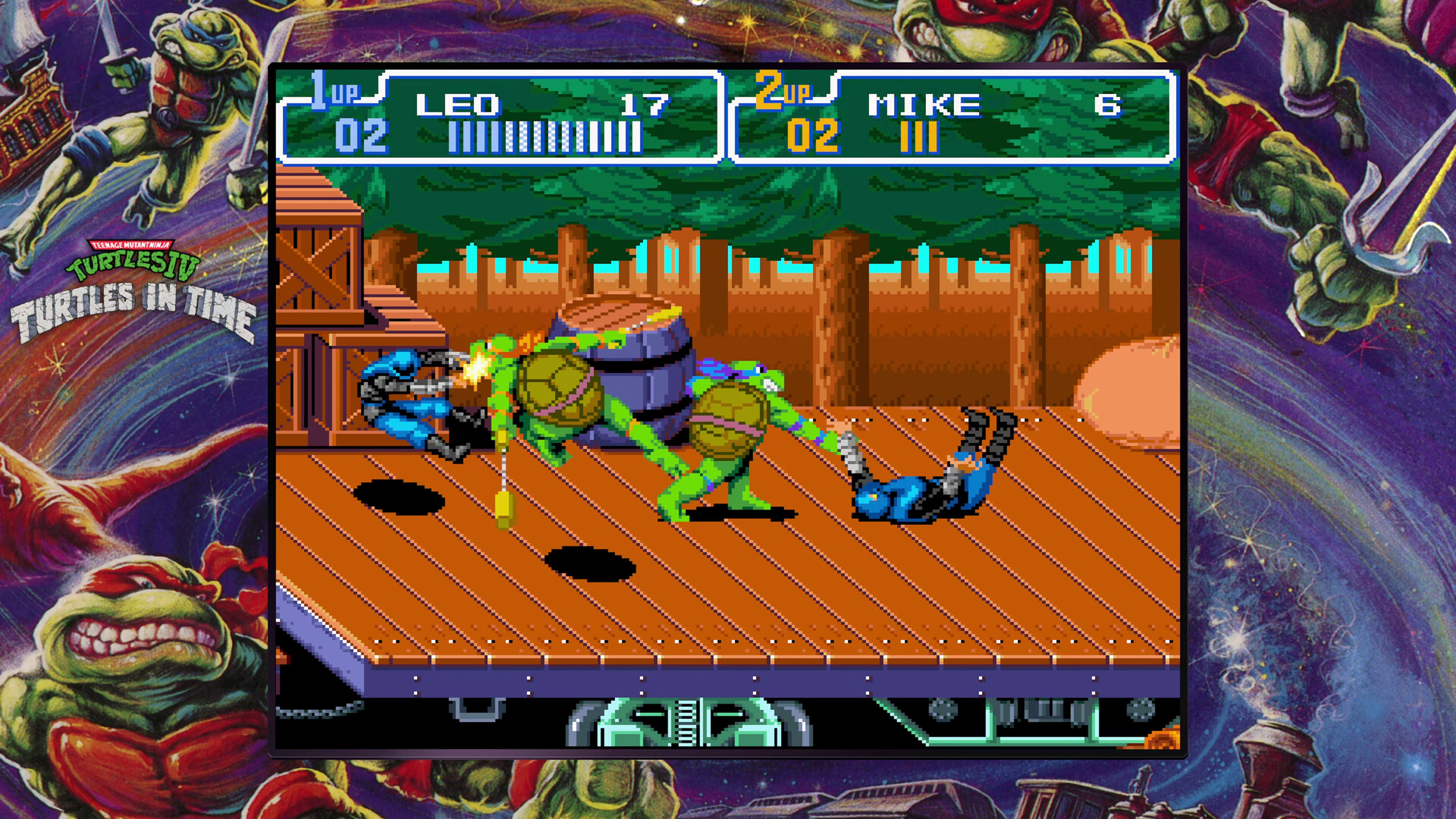 1662093738753951.jpg 忍者神龟:COWABUNGA合集/Teenage Mutant Ninja Turtles: The Cowabunga Collection