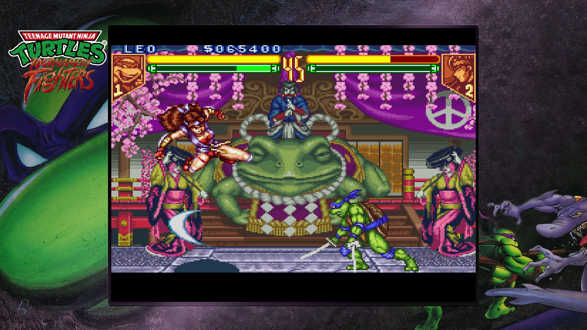 1662093740421323.jpg 忍者神龟:COWABUNGA合集/Teenage Mutant Ninja Turtles: The Cowabunga Collection