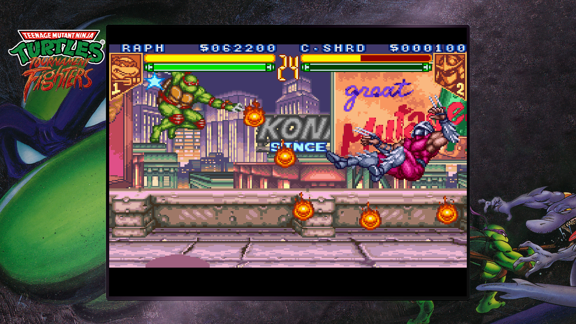 1662093741456693.jpg 忍者神龟:COWABUNGA合集/Teenage Mutant Ninja Turtles: The Cowabunga Collection