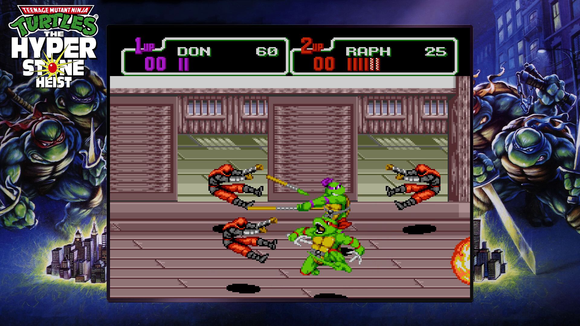 1662093742664748.jpg 忍者神龟:COWABUNGA合集/Teenage Mutant Ninja Turtles: The Cowabunga Collection