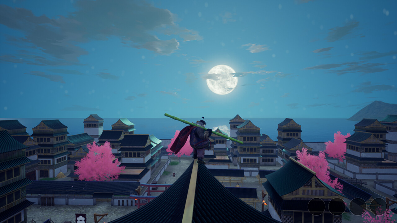 1663061631645482.jpg 山海天下:熊猫战纪/Panda legend