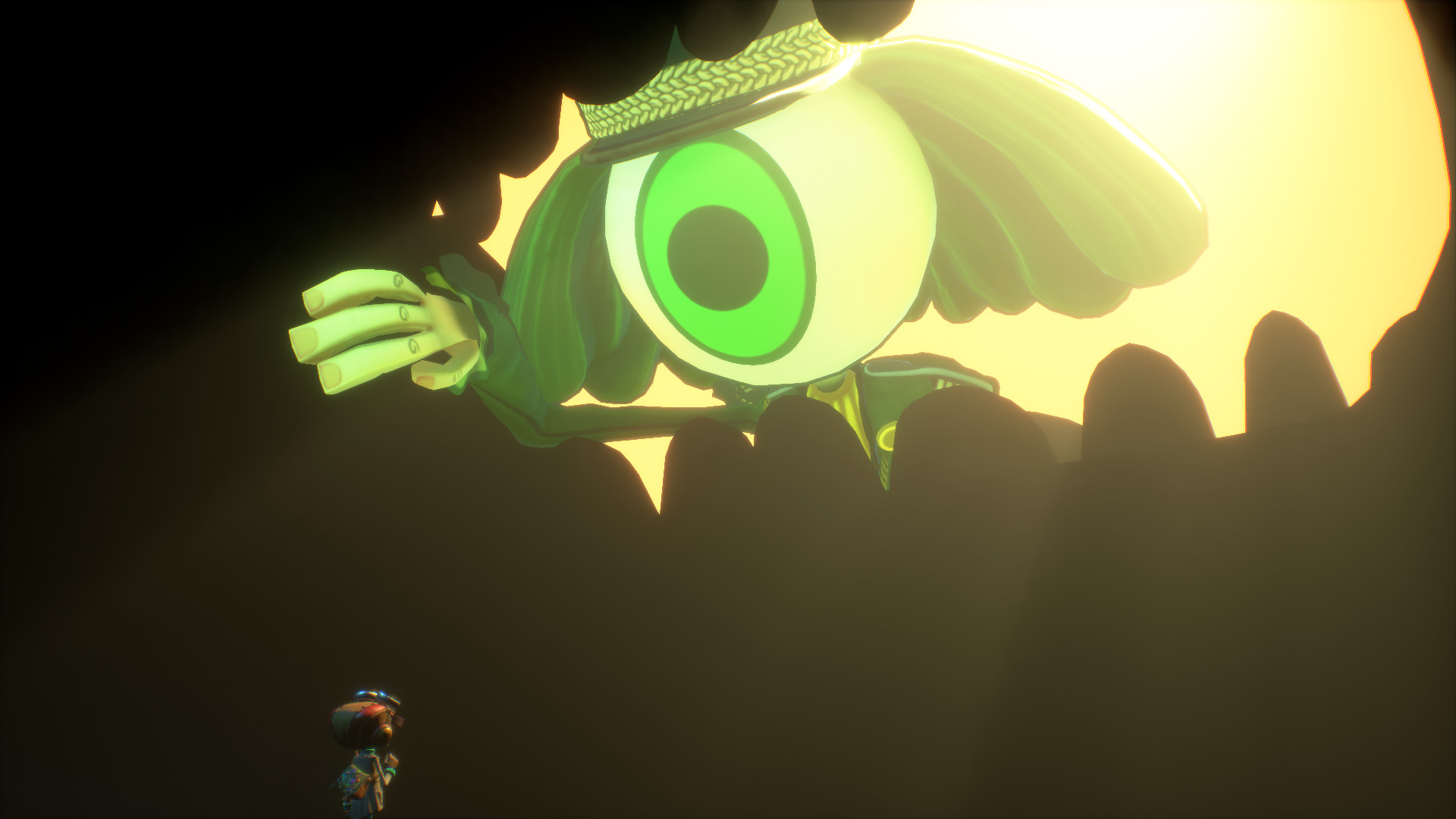 1632488660192069.jpg 意航员2/脑航员2/Psychonauts 2