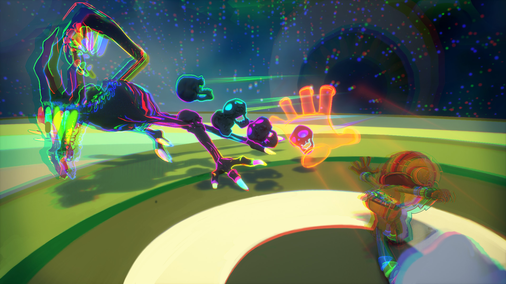 1632488660372544.jpg 意航员2/脑航员2/Psychonauts 2