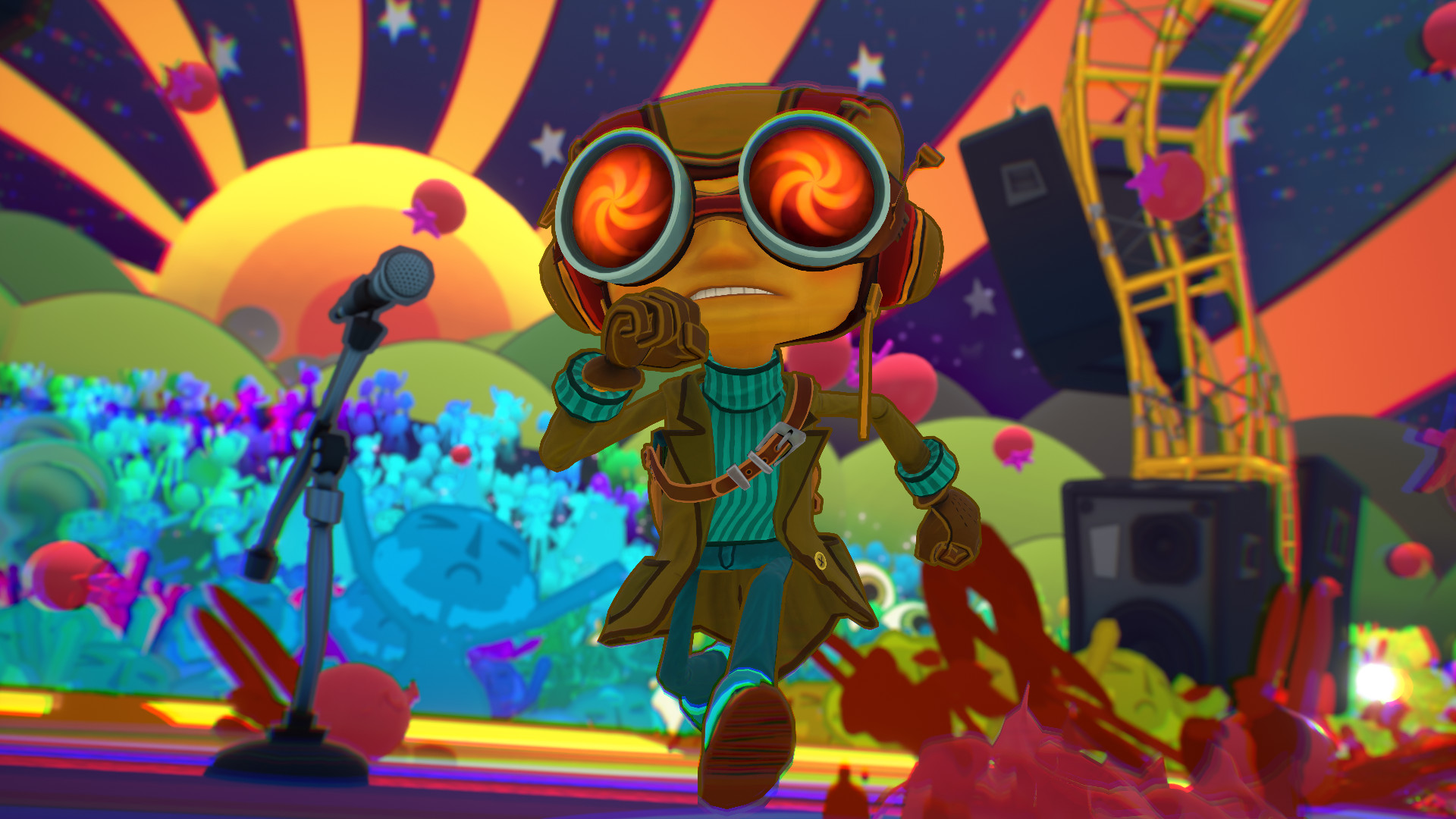 1632488660490168.jpg 意航员2/脑航员2/Psychonauts 2