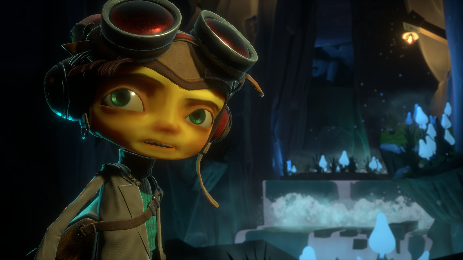 1632488661672675.jpg 意航员2/脑航员2/Psychonauts 2