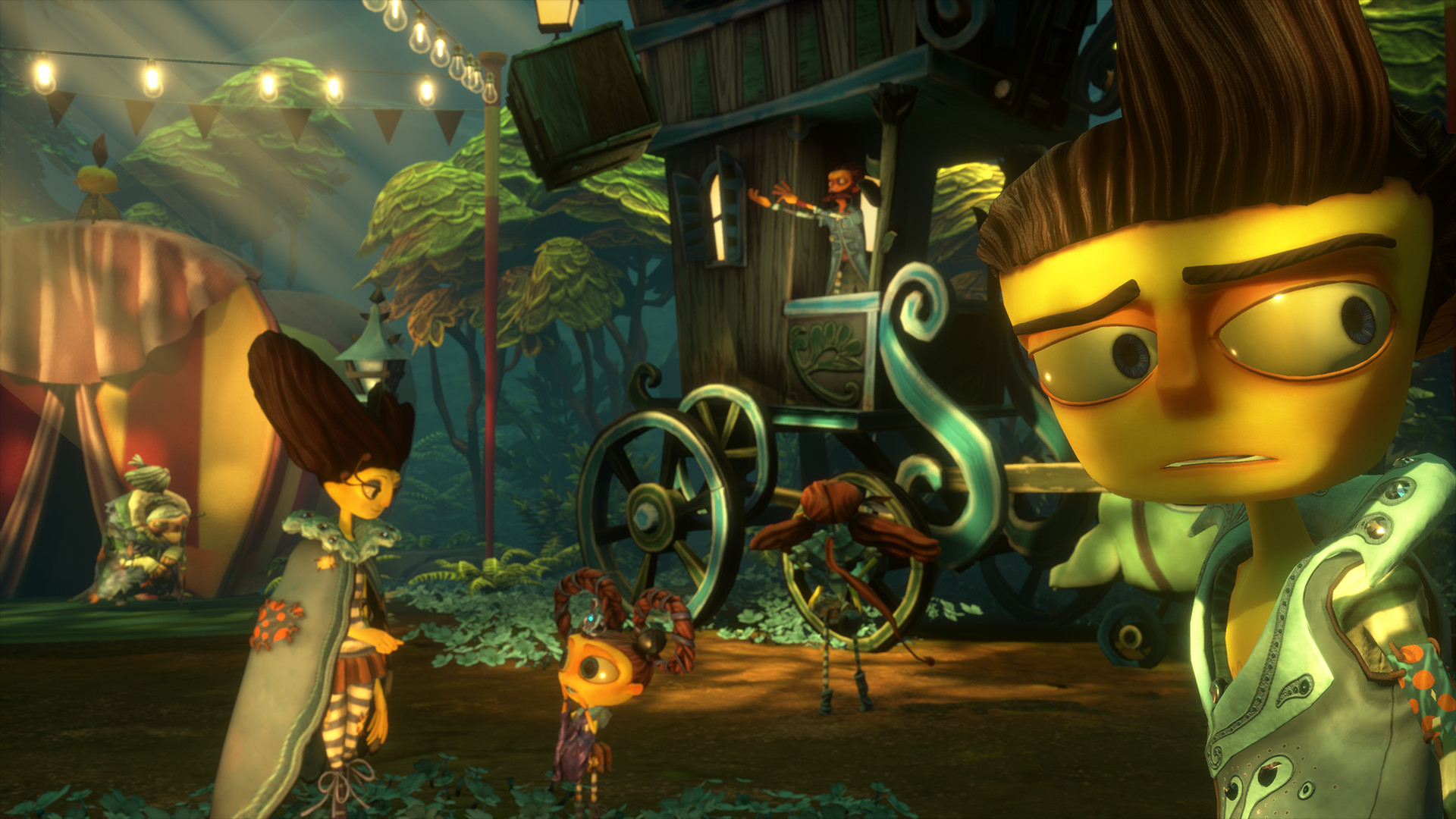 1632488661941255.jpg 意航员2/脑航员2/Psychonauts 2