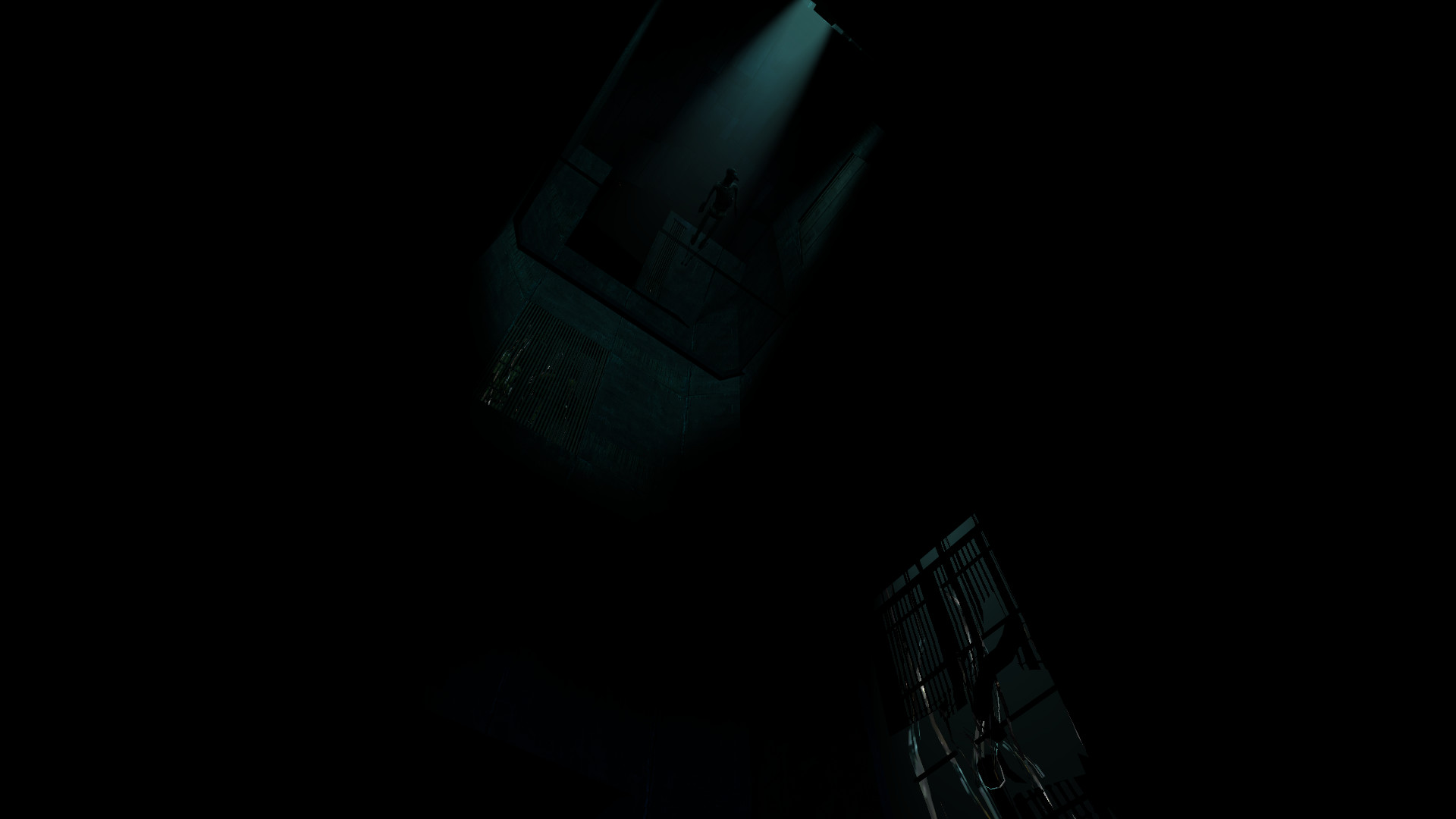 1662959156444260.jpg 熵:零/Entropy : Zero