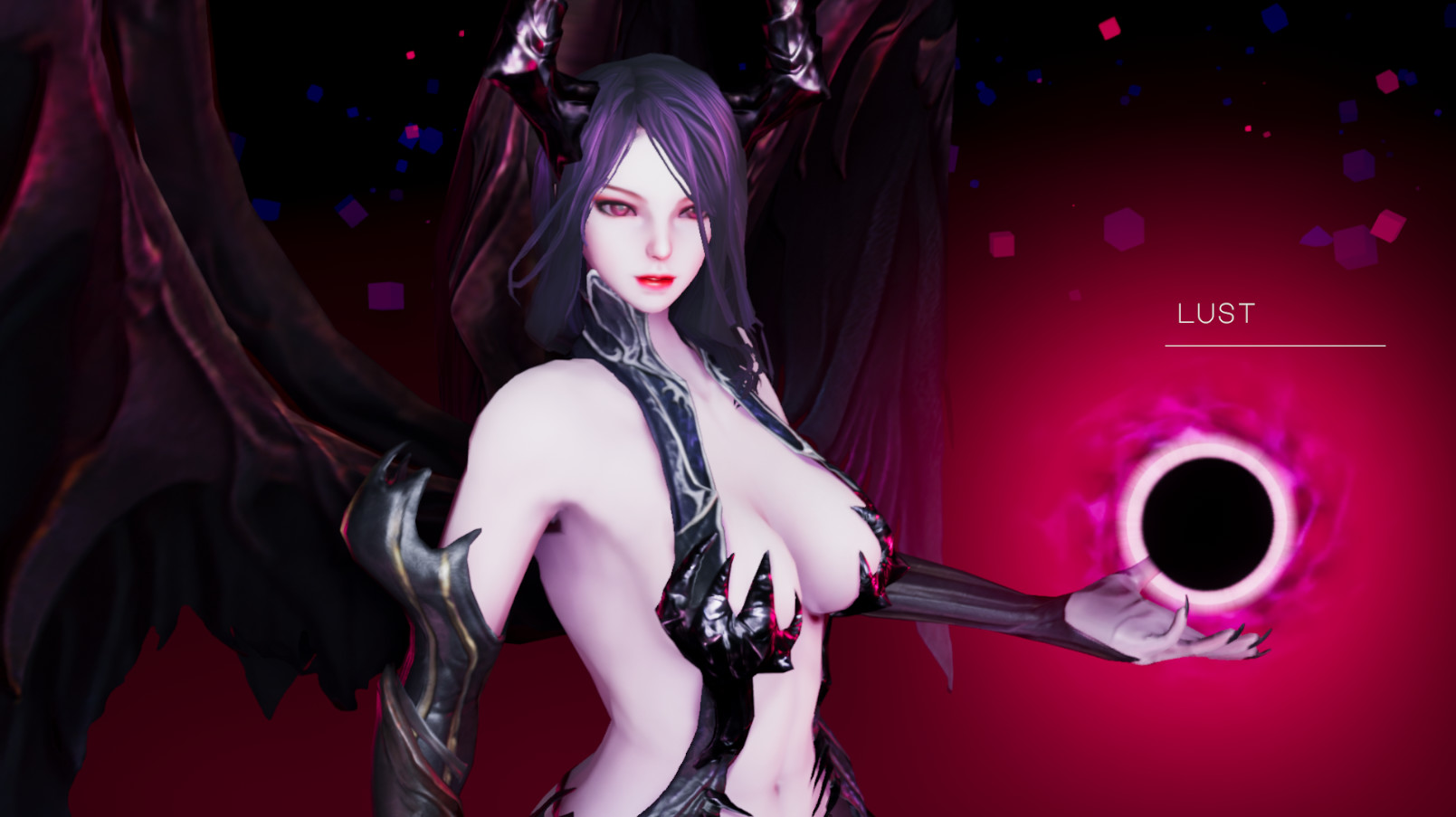 1642576806635120.jpg 神秘少女K/Sentimental K