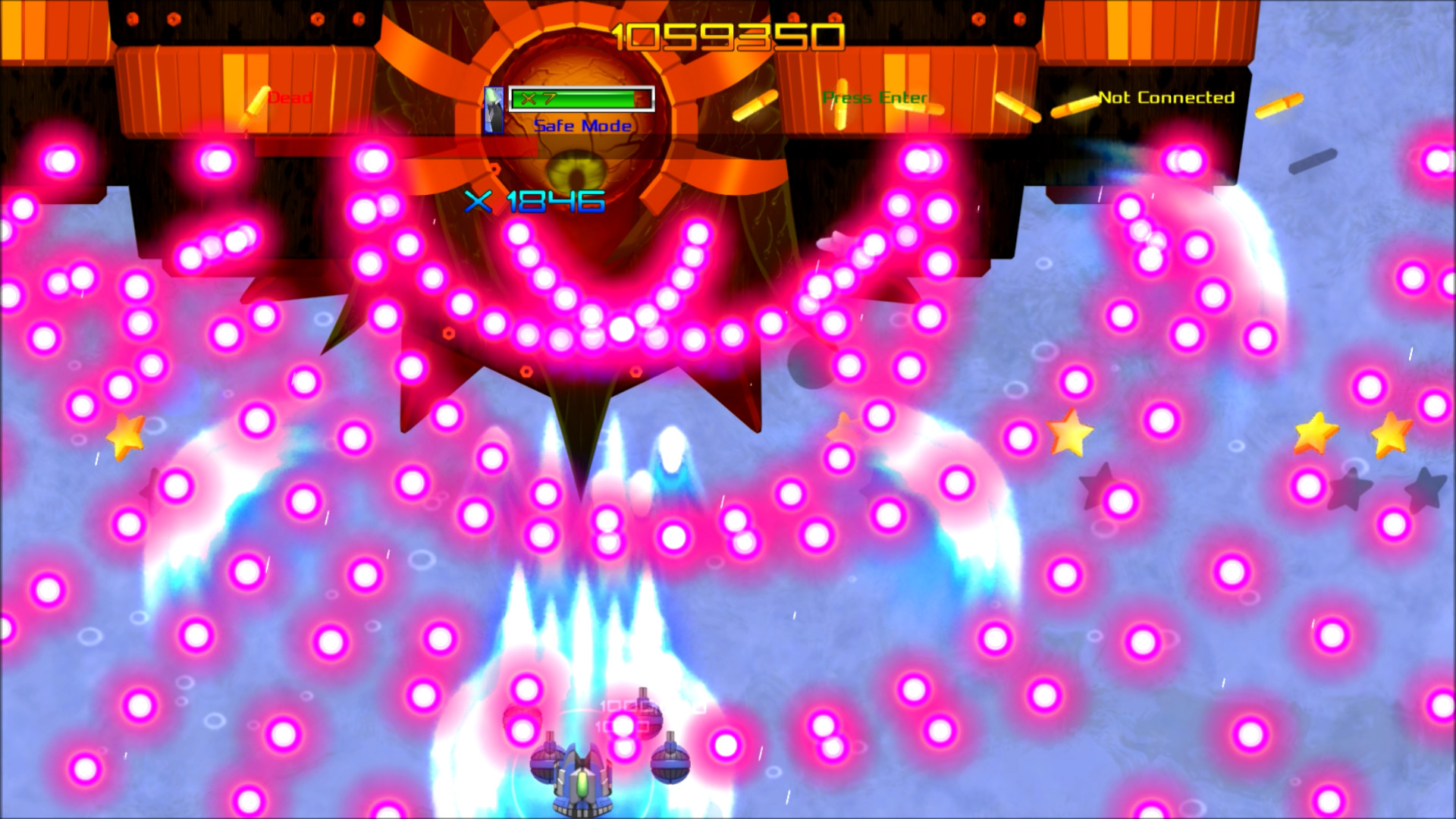 1662871278340947.jpg 宇宙飞船/Overdriven Reloaded