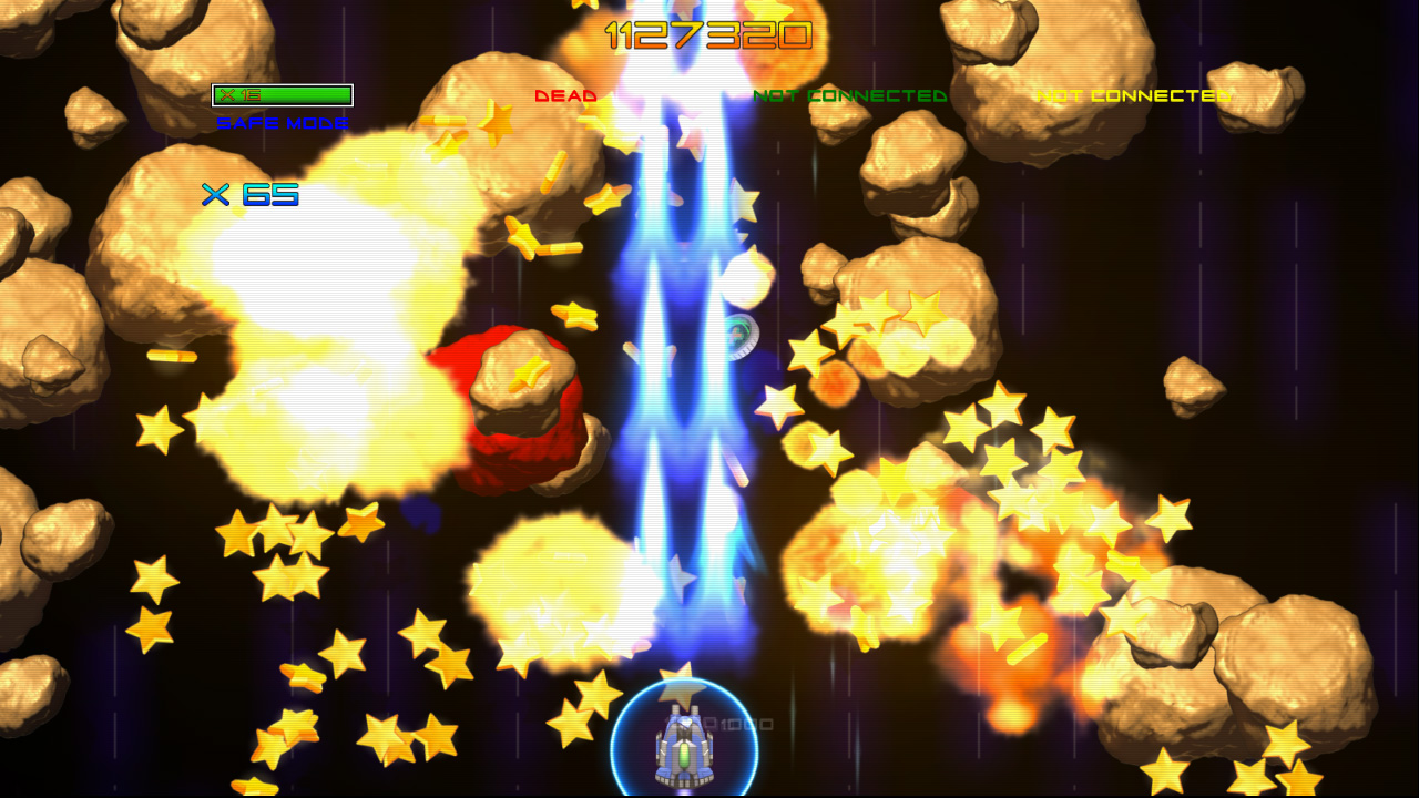 1662871278566578.jpg 宇宙飞船/Overdriven Reloaded