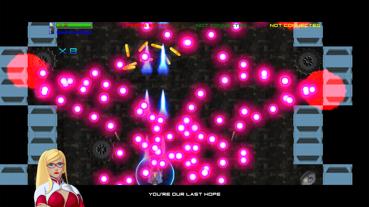 1662871278576254.jpg 宇宙飞船/Overdriven Reloaded