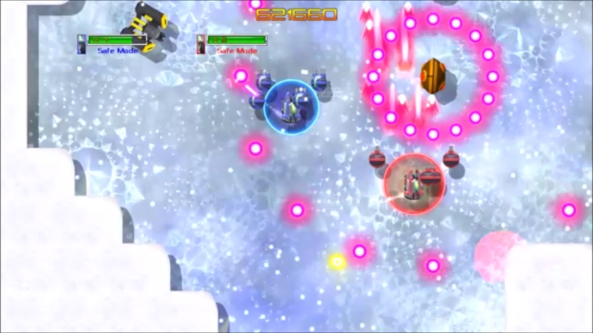 1662871278521061.jpg 宇宙飞船/Overdriven Reloaded