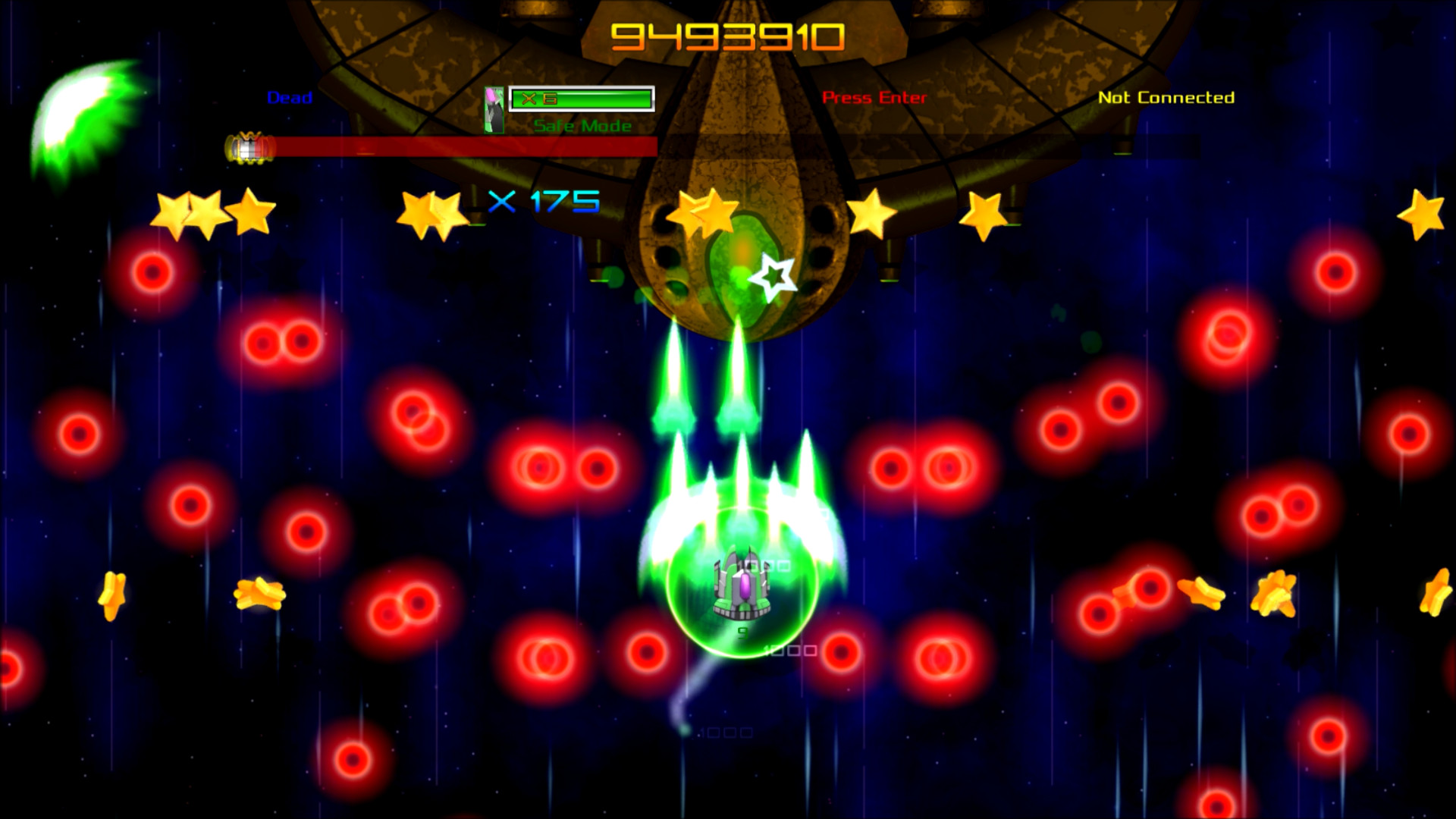 1662871278258307.jpg 宇宙飞船/Overdriven Reloaded
