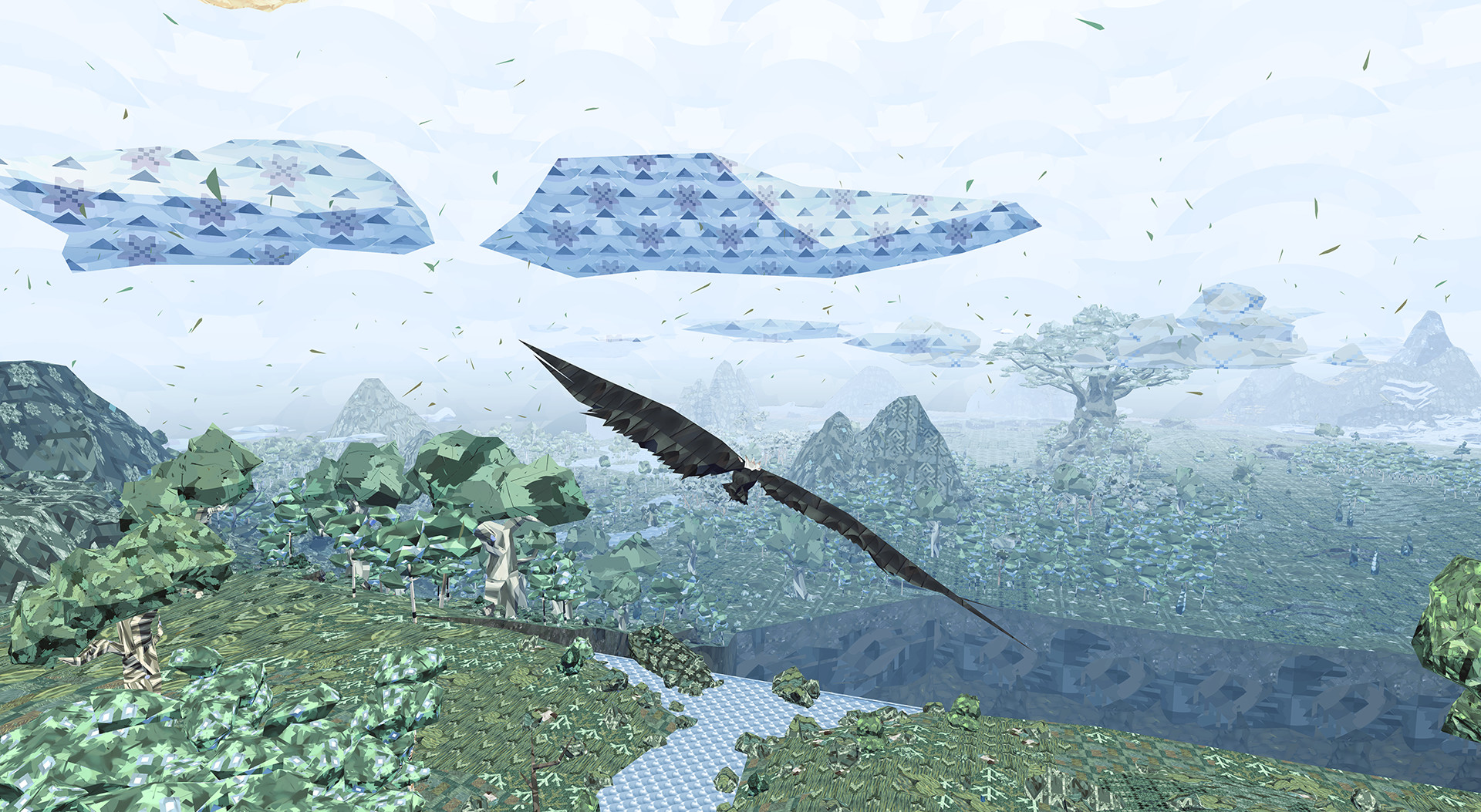 1661743463162235.jpg 草原/Meadow