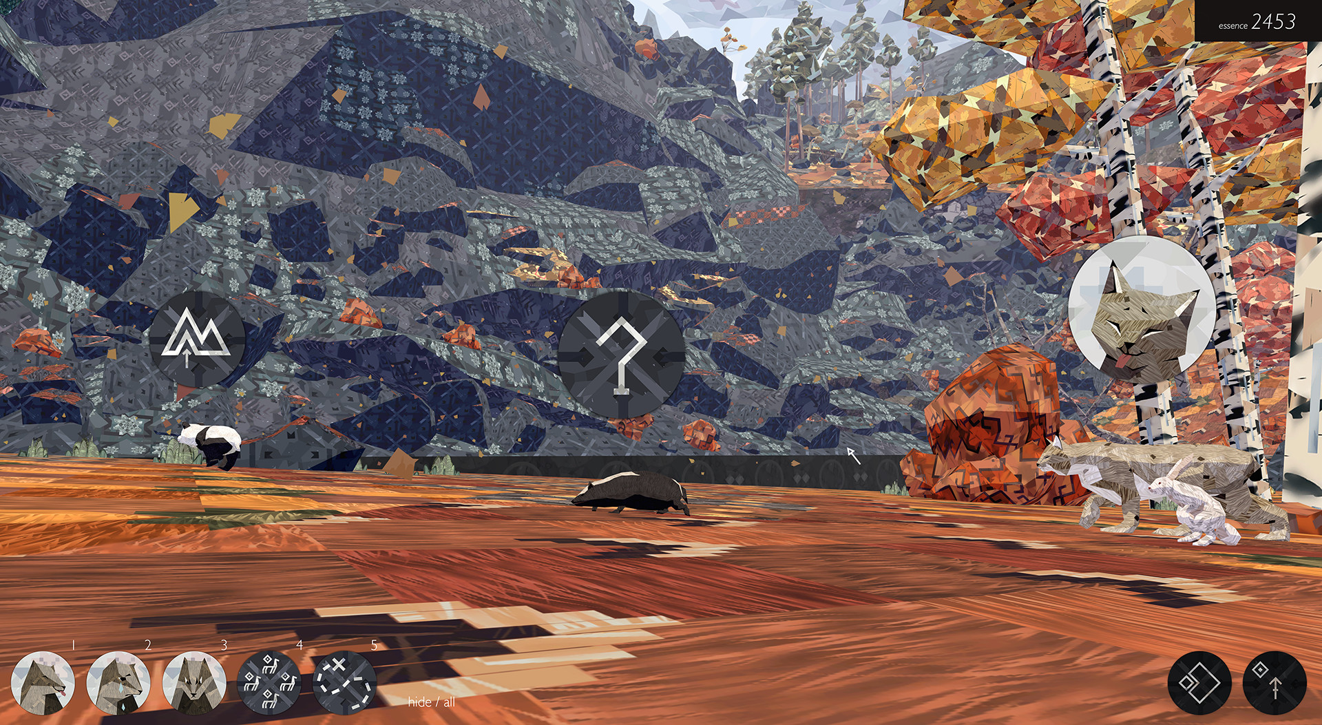 1661743463653647.jpg 草原/Meadow