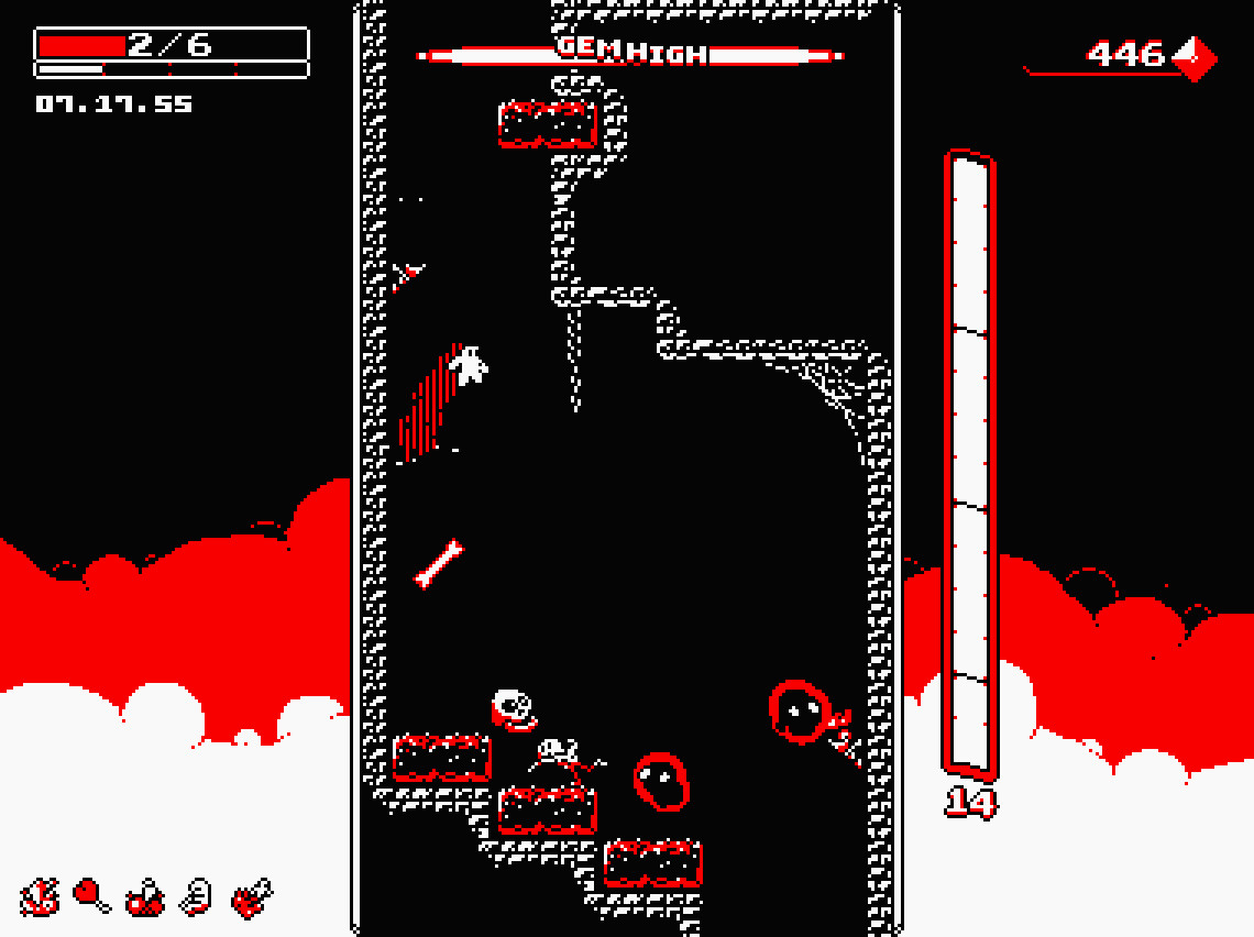 1662439352227980.jpg 井下探险/坠落深井/Downwell