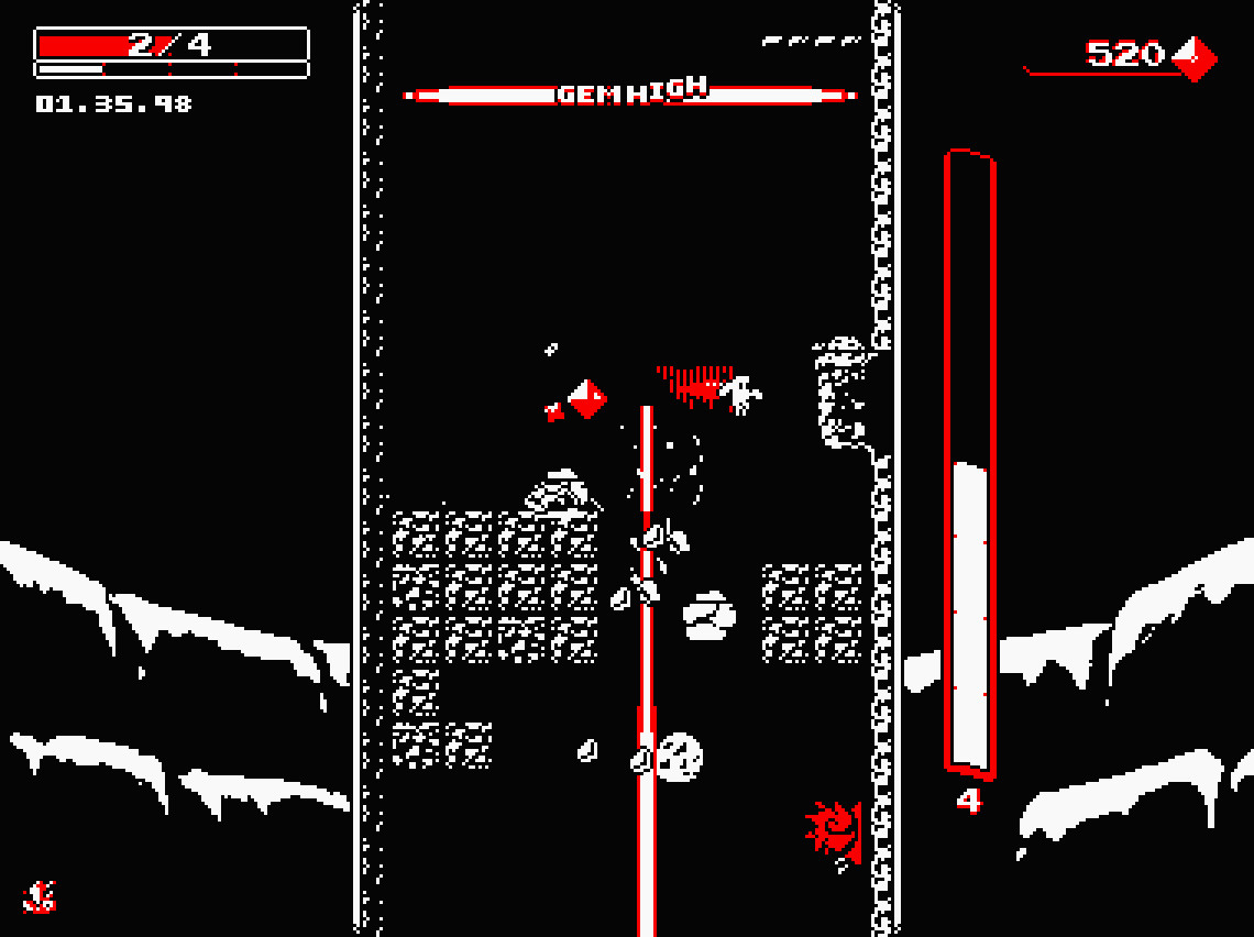 1662439352235260.jpg 井下探险/坠落深井/Downwell