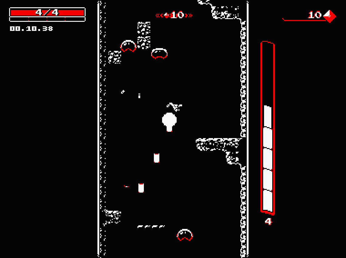 1662439352500829.jpg 井下探险/坠落深井/Downwell