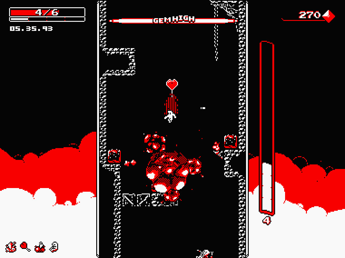 1662439353172501.jpg 井下探险/坠落深井/Downwell
