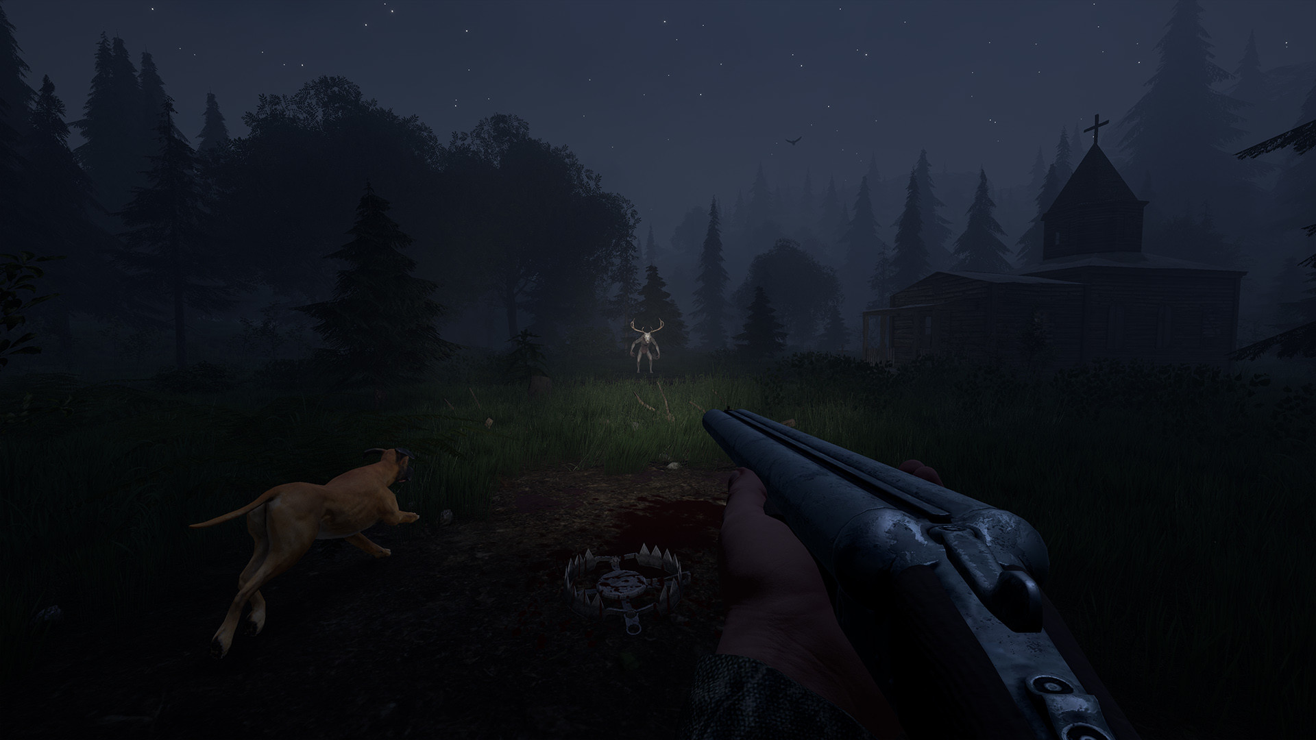 1622957687239805.jpg 皮行者狩猎/Skinwalker Hunt