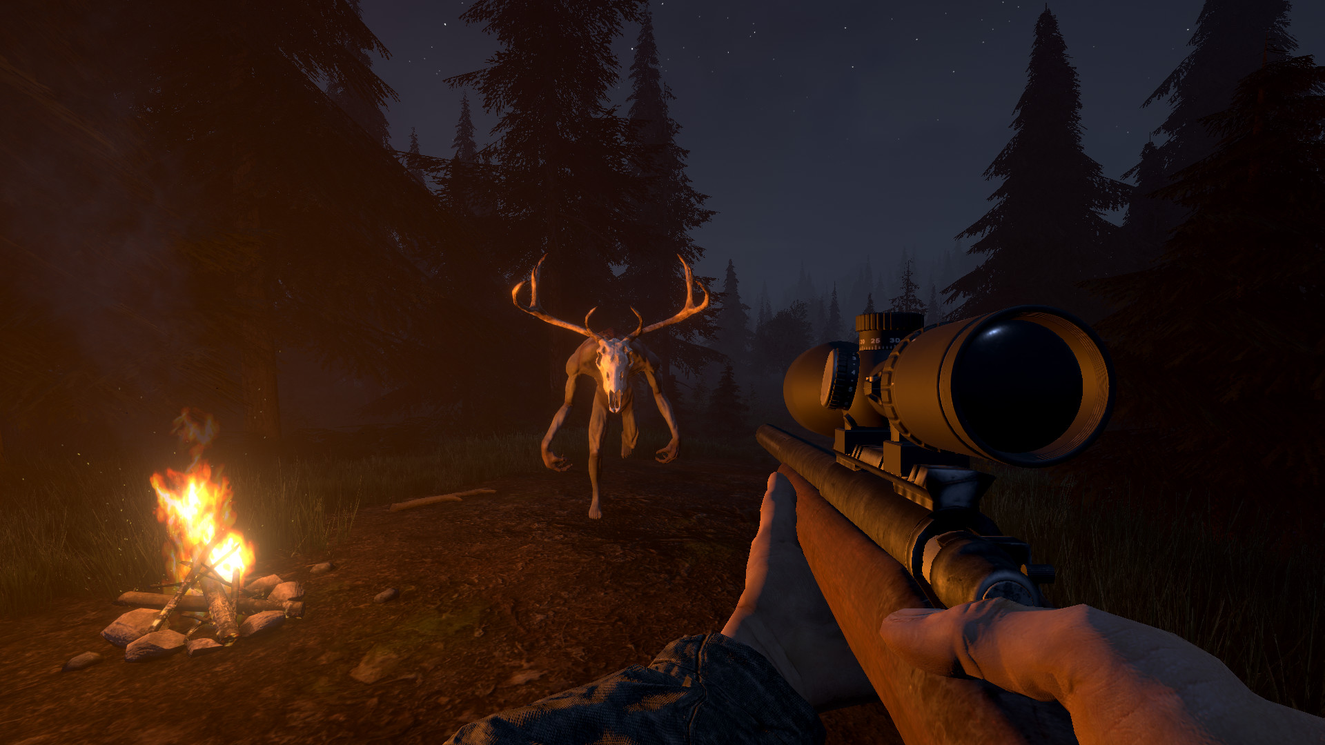 1622957687271447.jpg 皮行者狩猎/Skinwalker Hunt