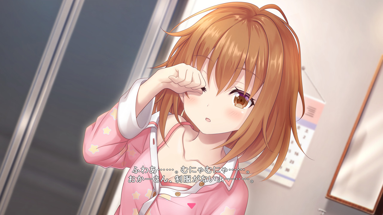 1648805141341752.jpg 星之旋律 梦美梦战士/Star Melody Yumemi Dreamer