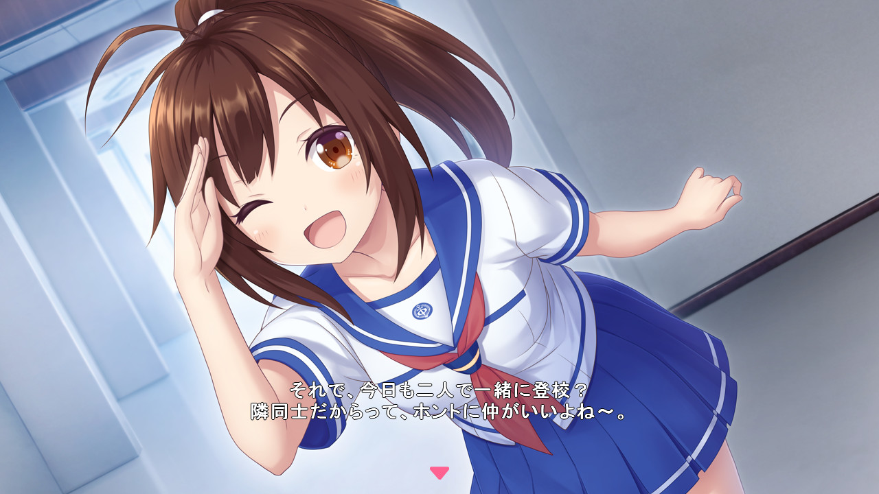 1648805141153889.jpg 星之旋律 梦美梦战士/Star Melody Yumemi Dreamer