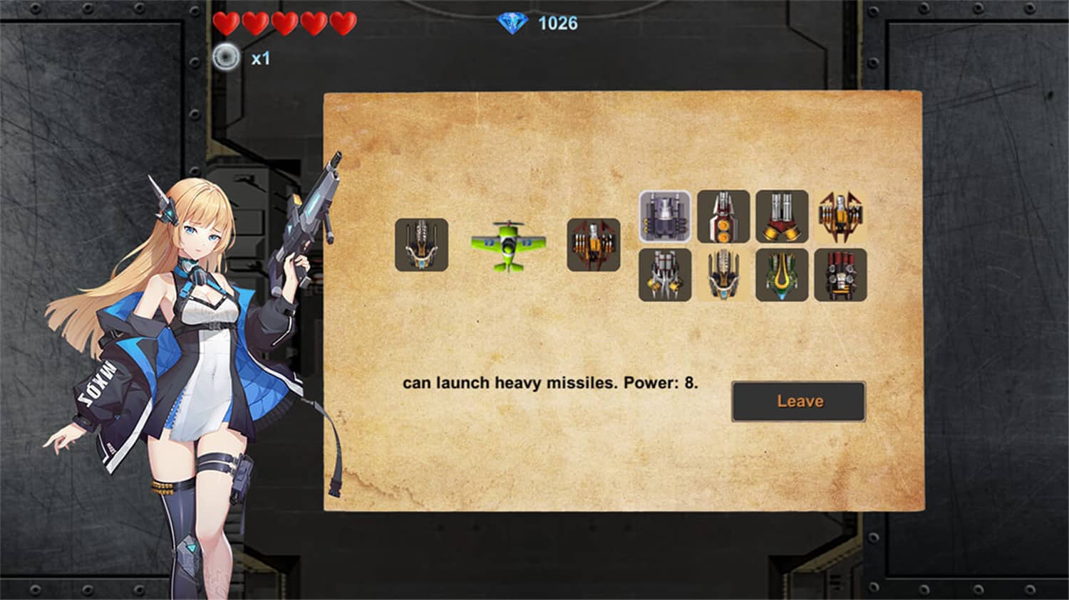 1646545193532566.jpg 战争女神:阿什莉2/Goddess Of War Ashley Ⅱ