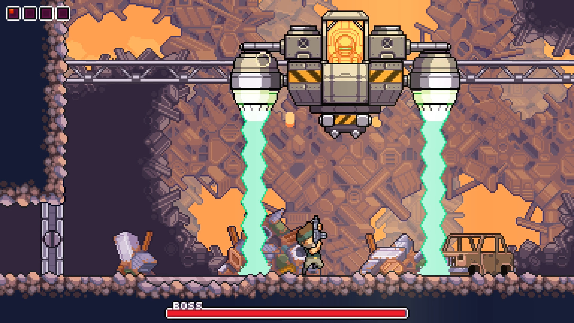1652492553920341.jpg 欧米茄袭击/Omega Strike
