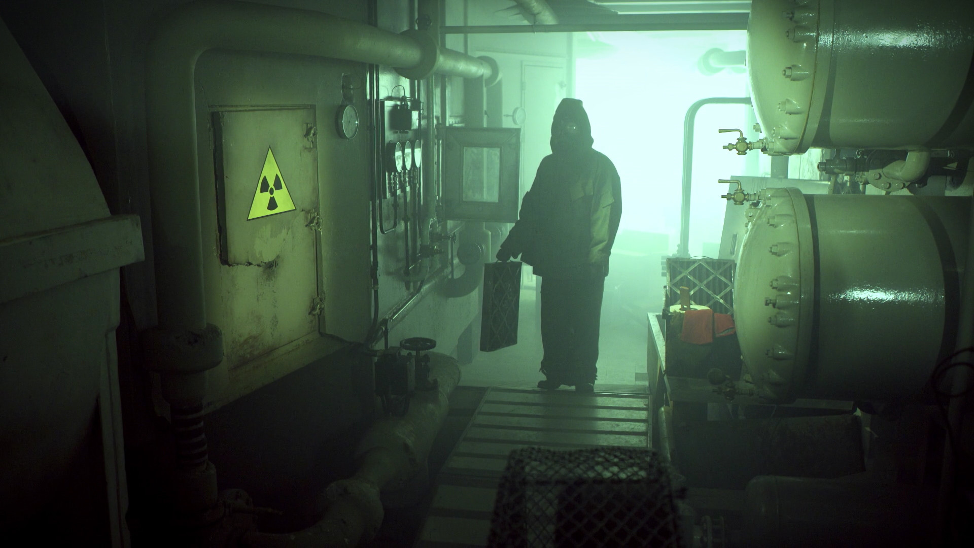 1621932585440096.jpg 地堡/The Bunker