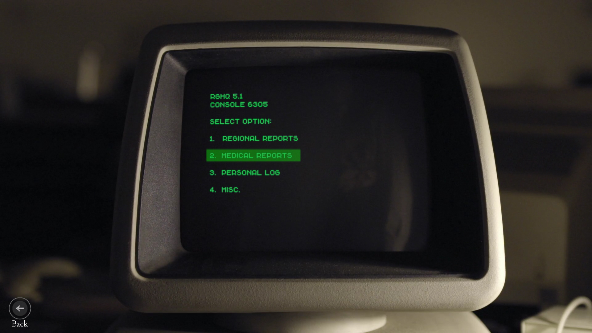 1621932585568016.jpg 地堡/The Bunker