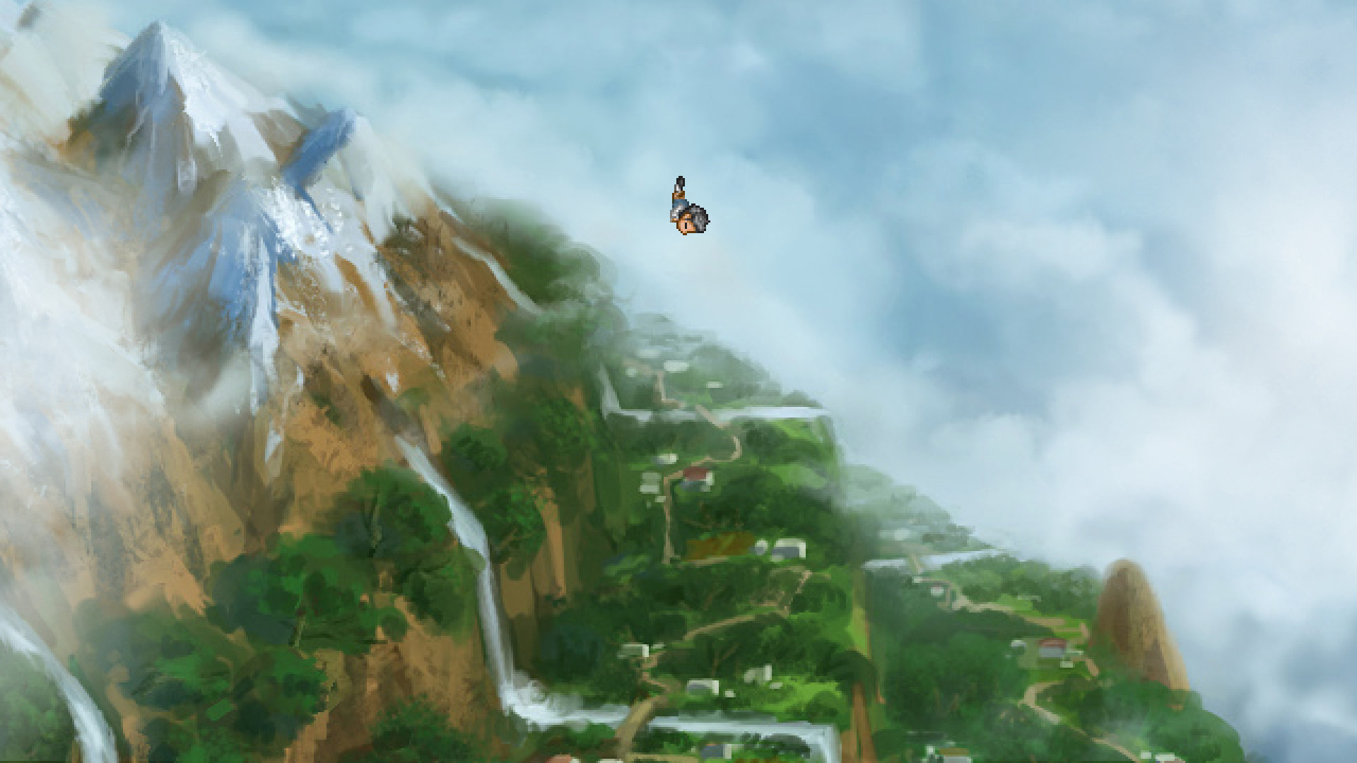 1620788064627506.jpg 鸟的故事/A Bird Story