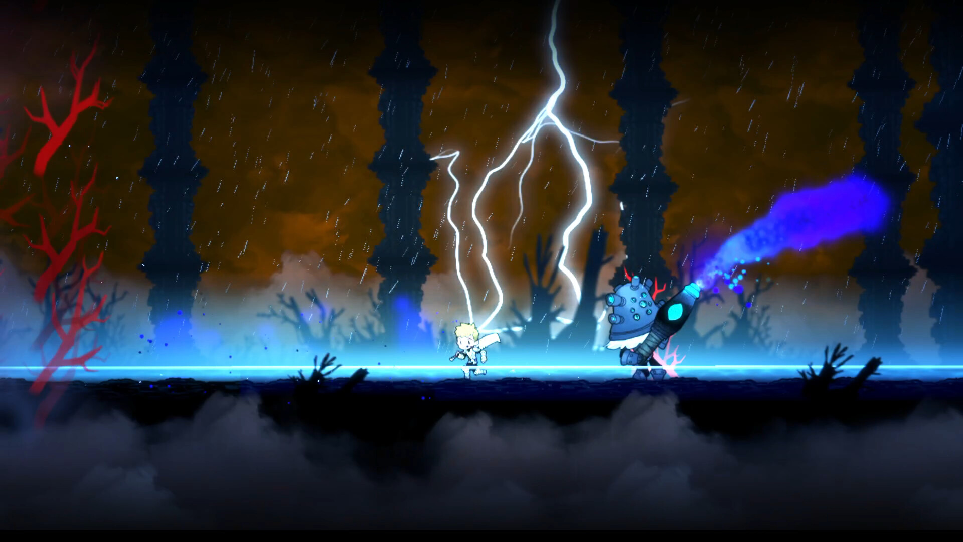 1687435655937250.jpg 魔法学院:英雄校园物语2/Valthirian Arc: Hero School Story 2