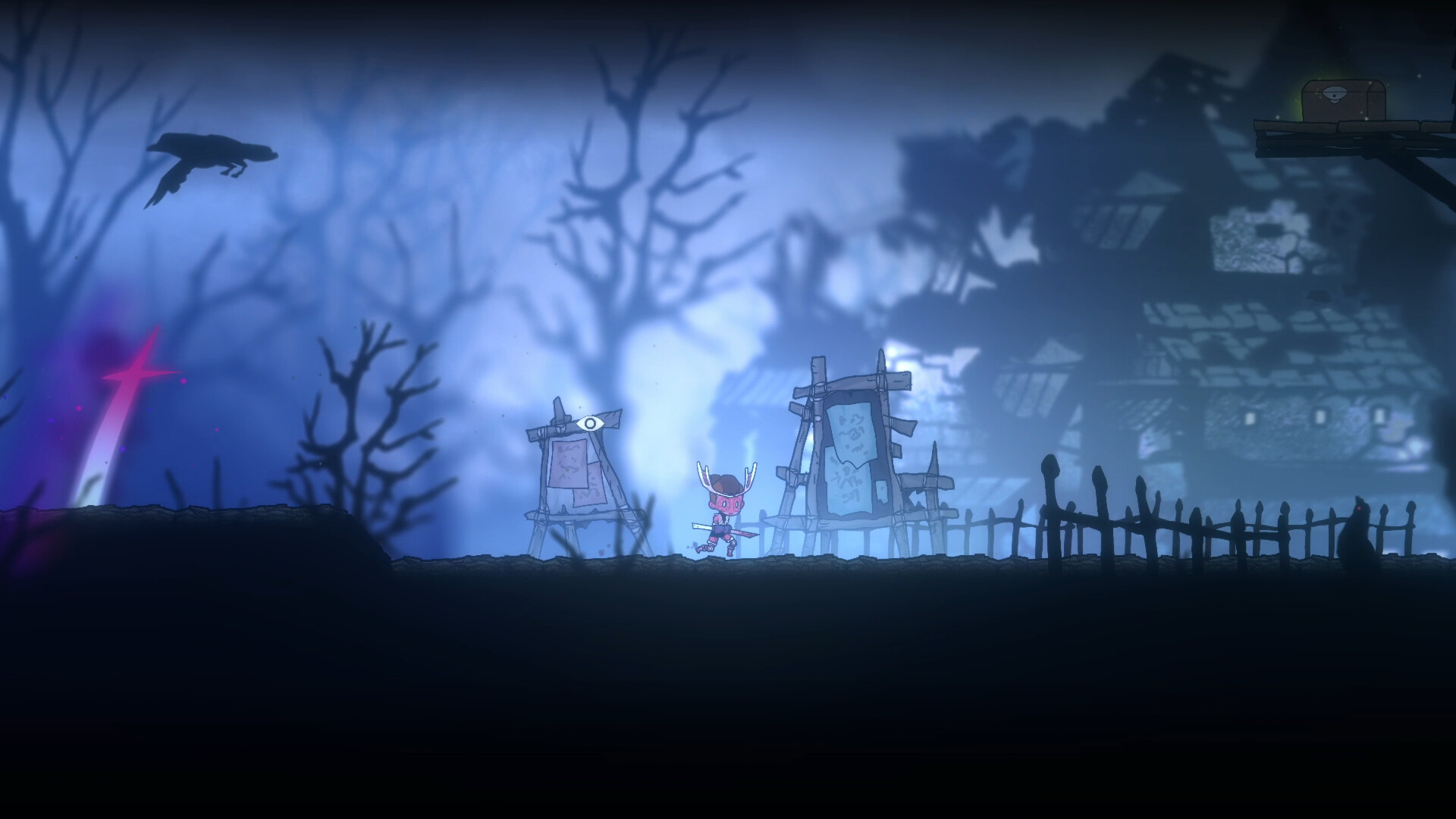 1687435655972559.jpg 魔法学院:英雄校园物语2/Valthirian Arc: Hero School Story 2