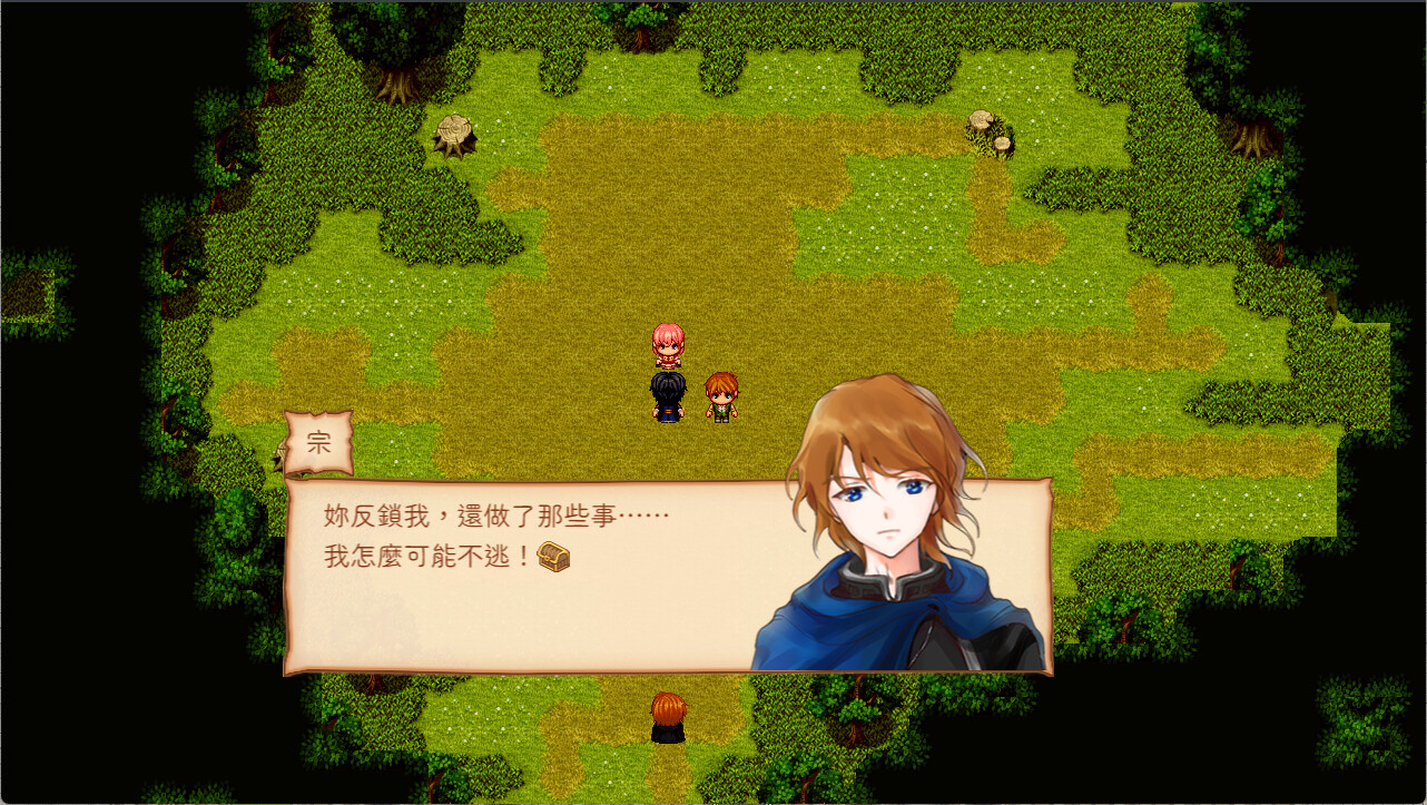 1687225694838128.jpg 宝箱/Chest