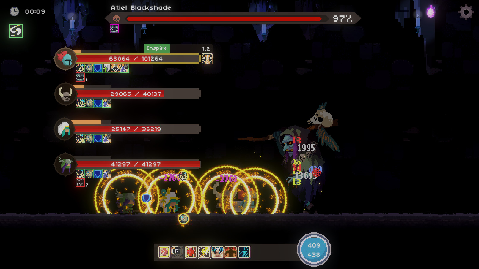 1637564515563193.jpg 迷你治疗师/Mini Healer